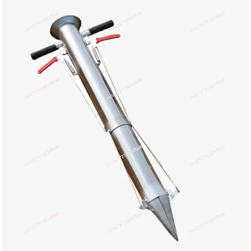 Seedling Transplanter Vegetabl - Gardening Tools Vegetables 评论和价格