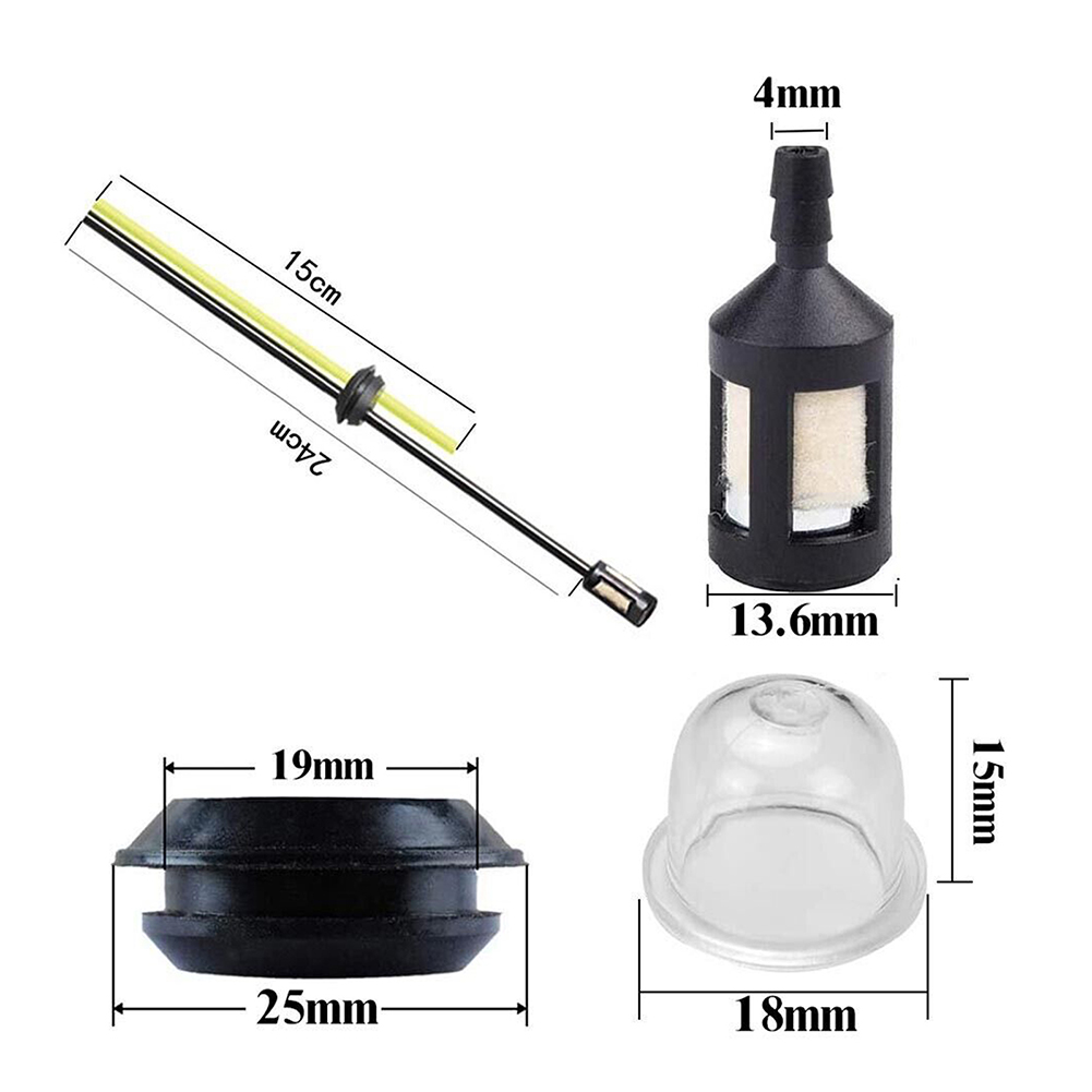 A Must Have Dual Packs of Esse - Gardening Tools Must Haves 评论和价格