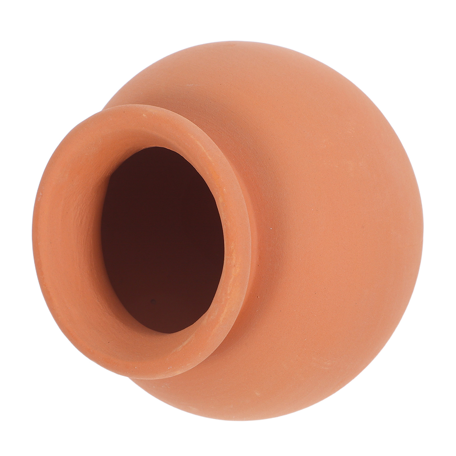 Terracotta Watering Cone Autom - Automatic Plant Waterer 评论和价格