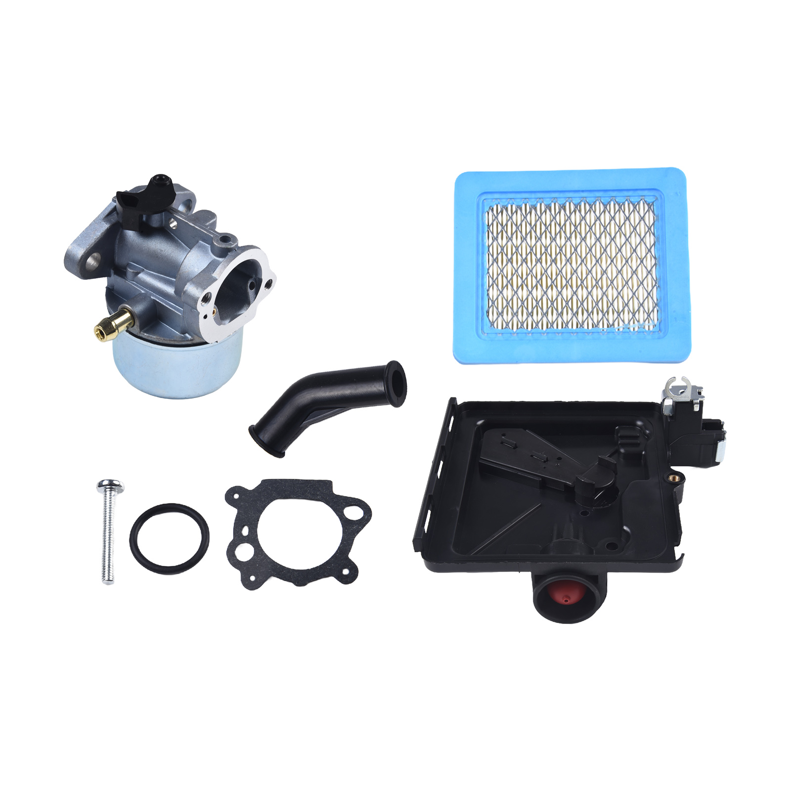 Carburetor Air Filter Cleaner  - Gardening Tools Essential 评论和价格