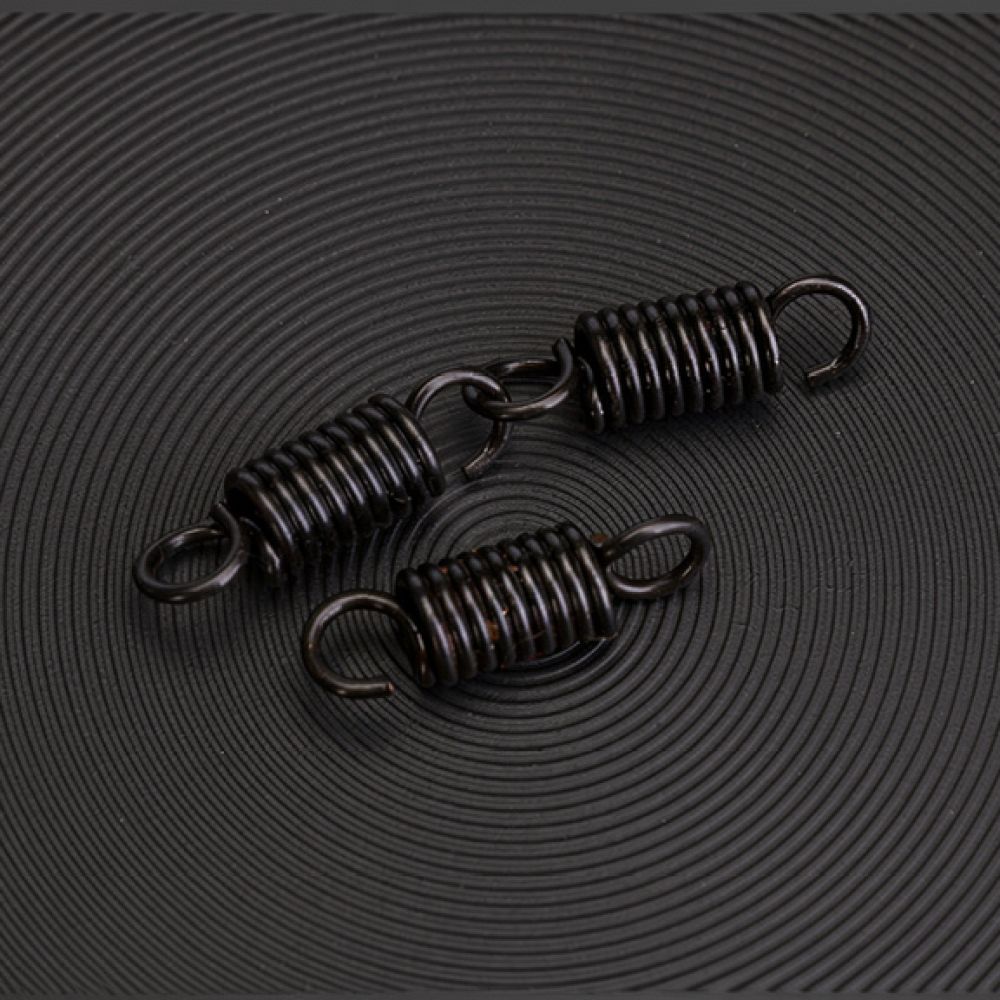 Stainless Steel Repair Parts F - Gardening Tools Vegetables 评论和价格