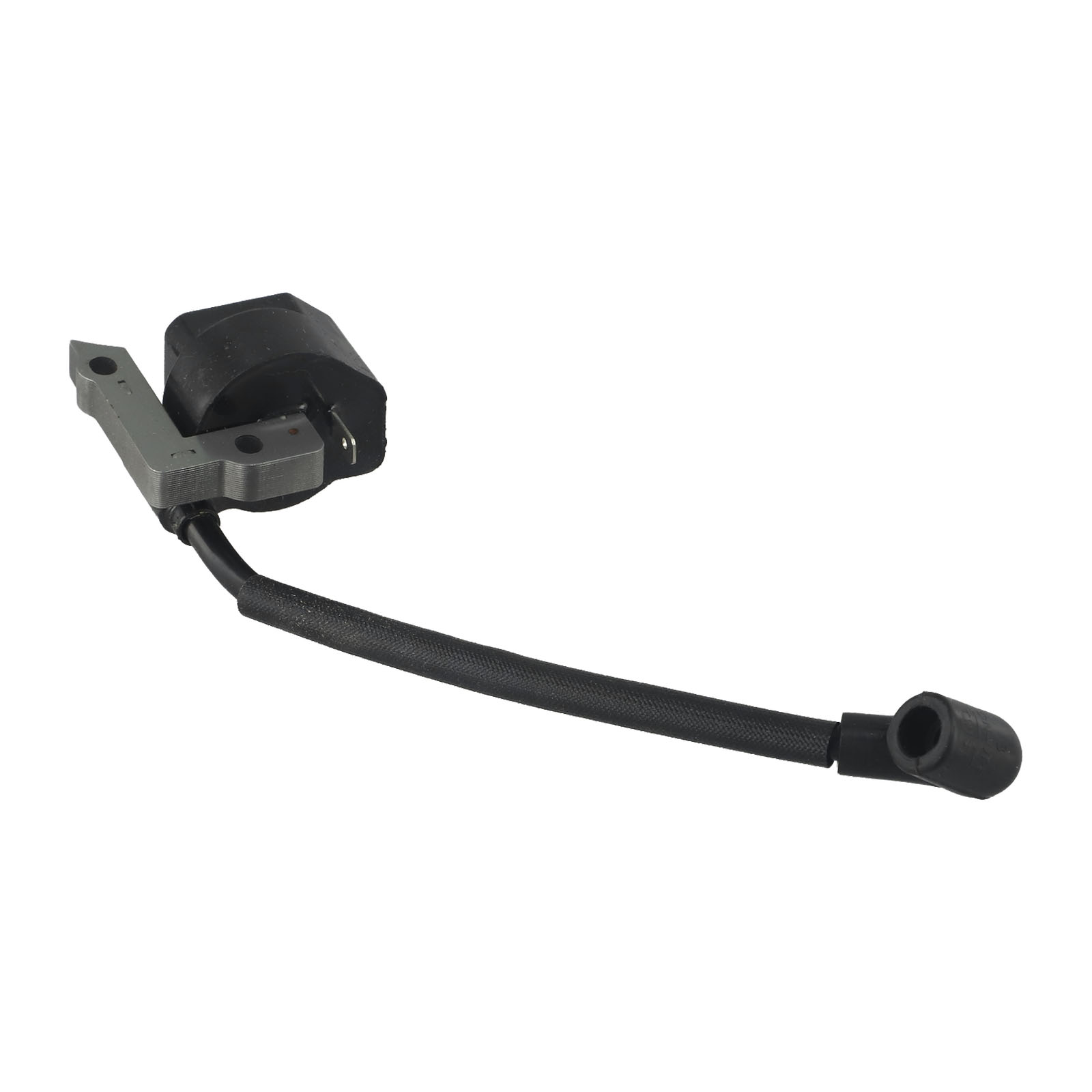 Revitalize Your For chainsaw\\ - Gardening Tools Revit 评论和价格