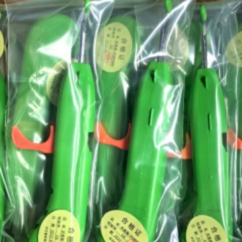 Fruit Picking Shears Stainless - Gardening Tools Vegetables 评论和价格