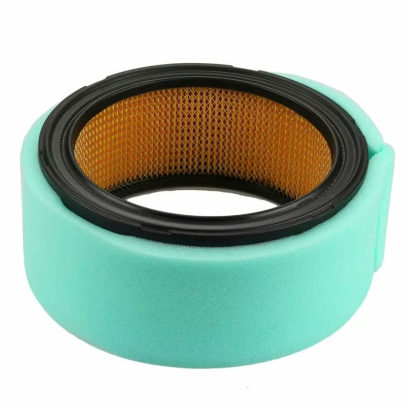 Must Have Air Filter For Kohle - Gardening Tools Must Haves 评论和价格