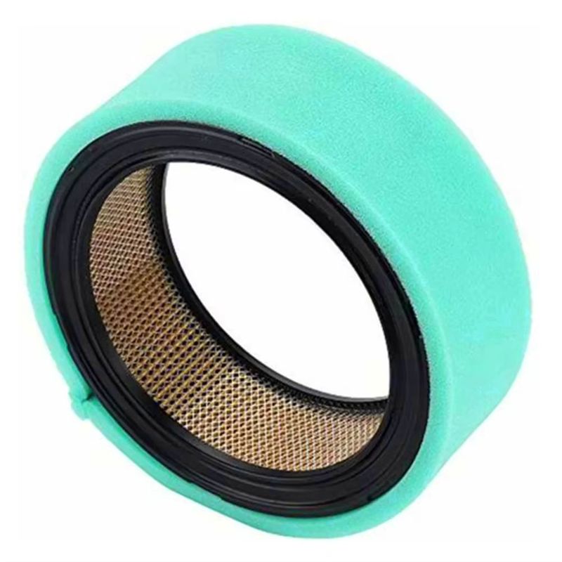 Must Have Air Filter For Kohle - Gardening Tools Must Haves 评论和价格
