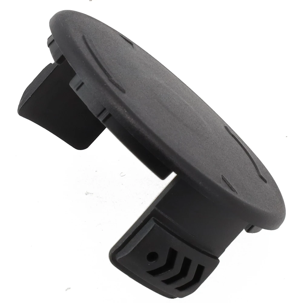 A Must Have Spool Cover Access - Gardening Tools Must Haves 评论和价格