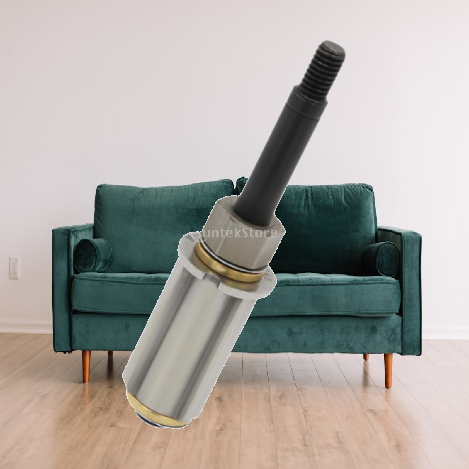 Essential Bearing Housing for  - Gardening Tools Essential 评论和价格
