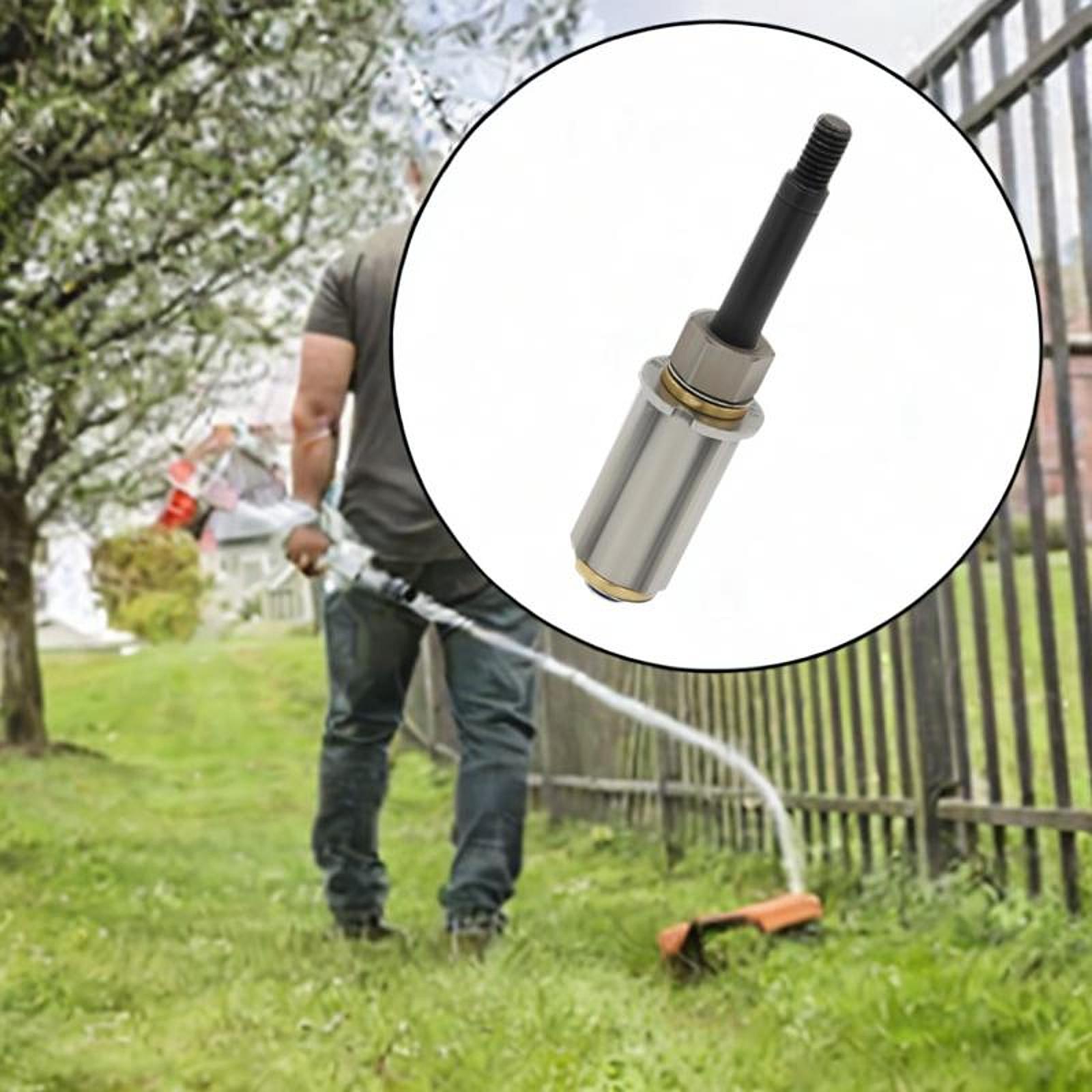Essential Bearing Housing for  - Gardening Tools Essential 评论和价格