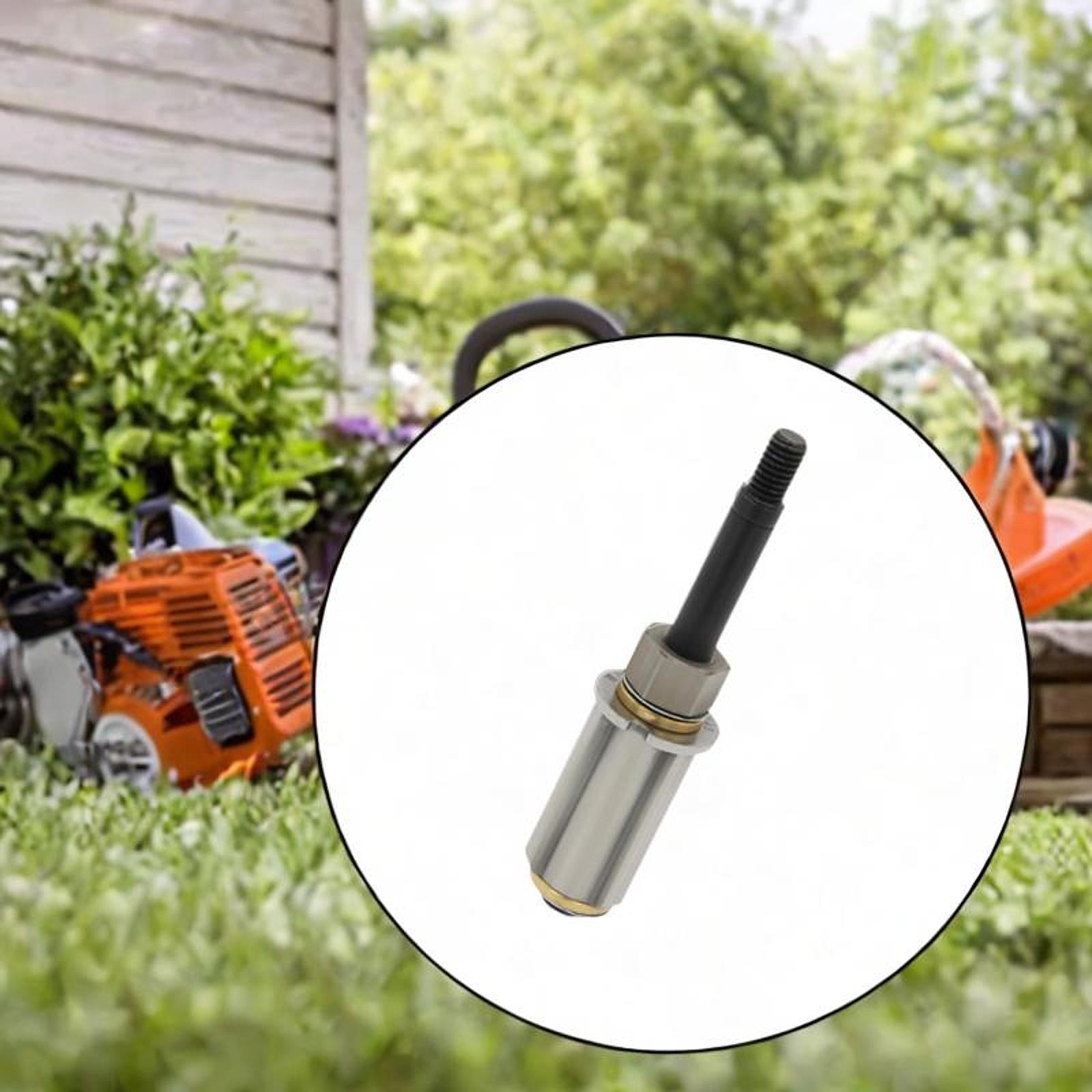 Essential Bearing Housing for  - Gardening Tools Essential 评论和价格