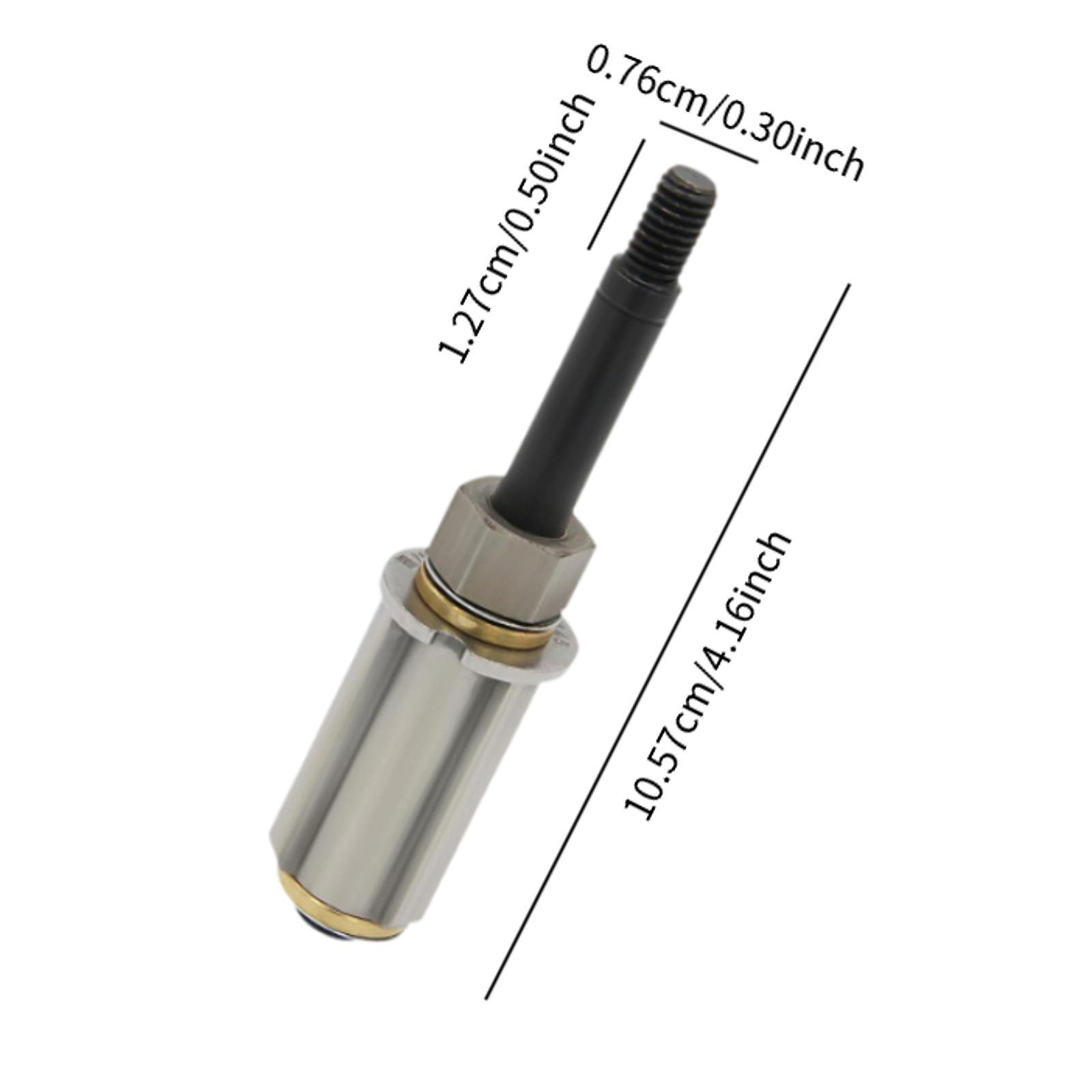 Essential Bearing Housing for  - Gardening Tools Essential 评论和价格