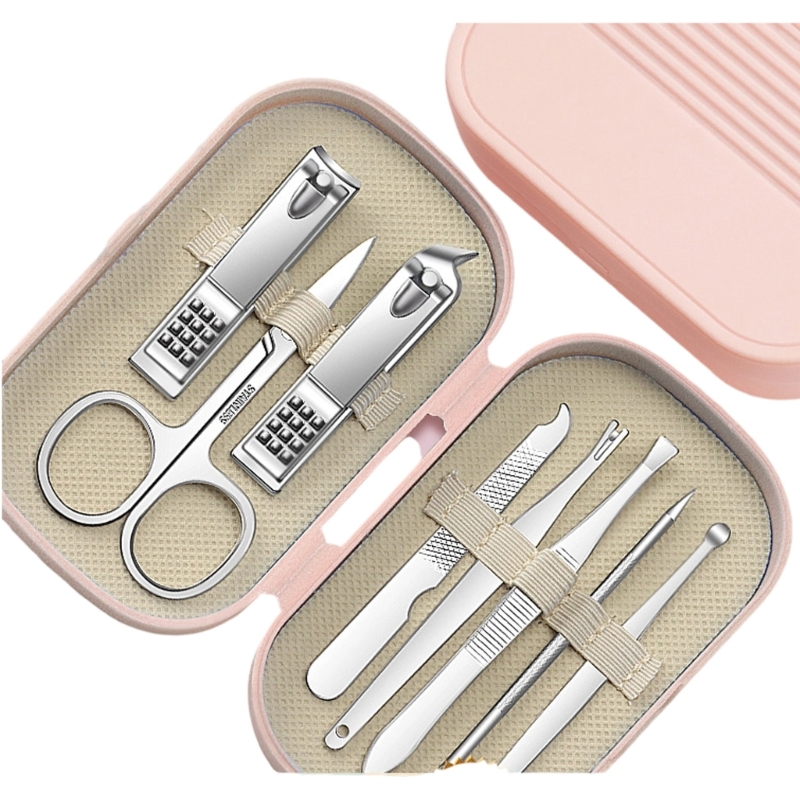 Durability Stainless Steel Cli - Gardening Tools Essential 评论和价格