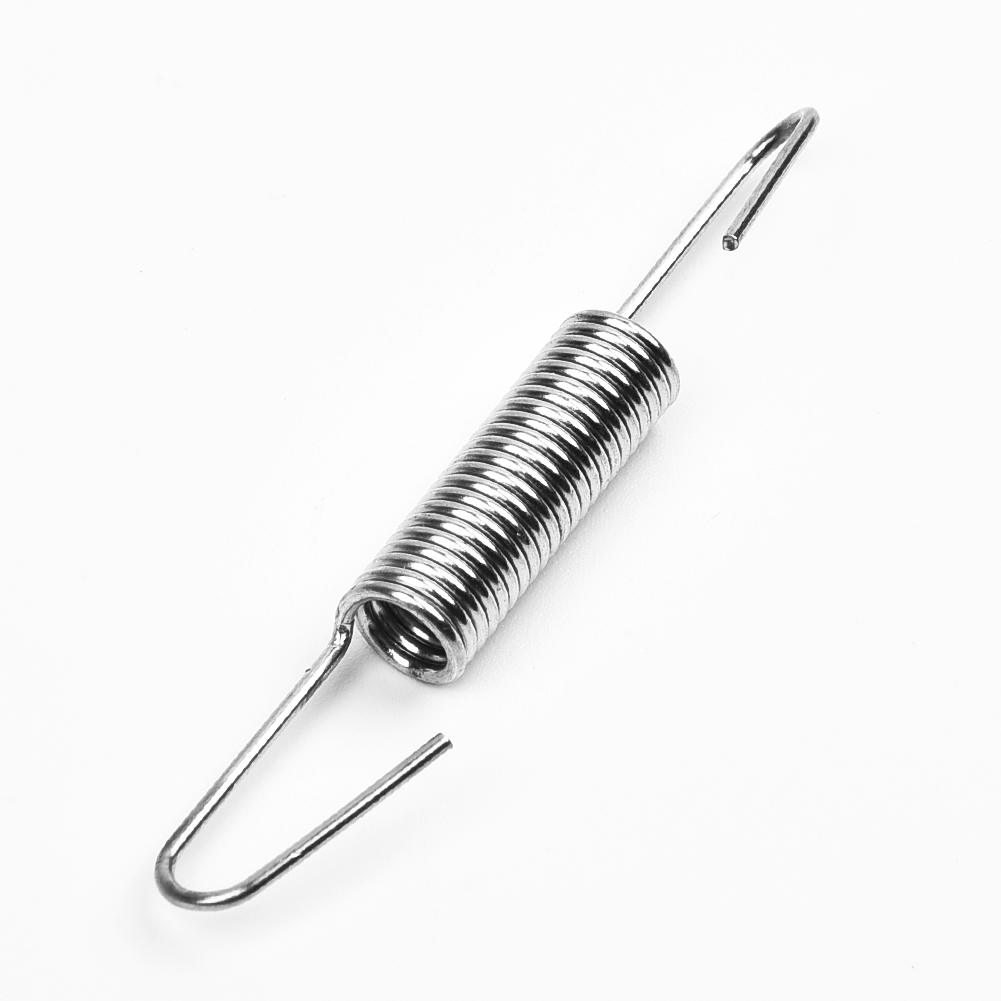 A Must Have Replacement Spring - Gardening Tools Must Haves 评论和价格