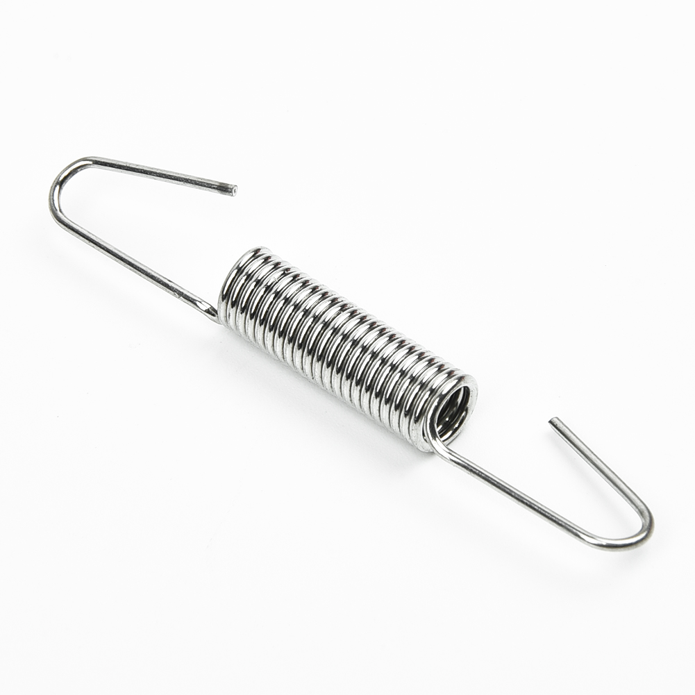 A Must Have Replacement Spring - Gardening Tools Must Haves 评论和价格