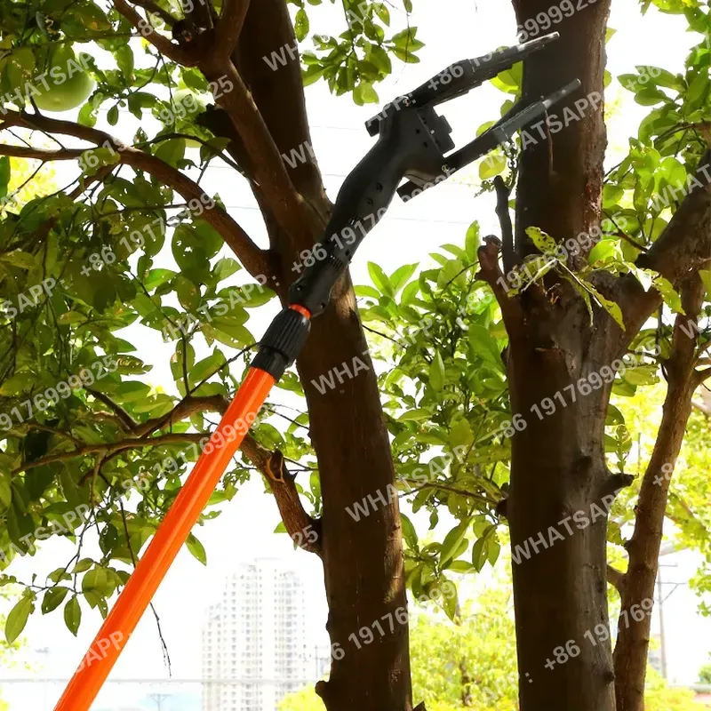 Garden Picking Magic Tool Tele - Gardening Tools Must Haves 评论和价格