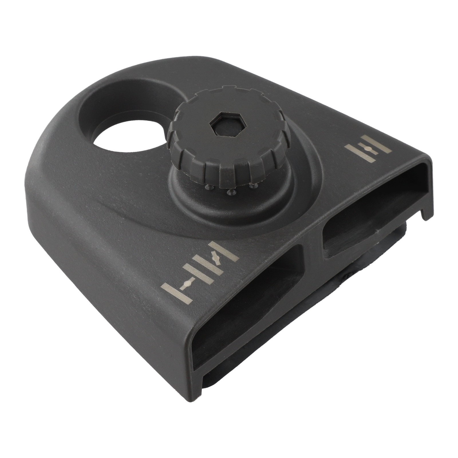 Air Box Cover & Filter Compati - Gardening Tools Must Haves 评论和价格