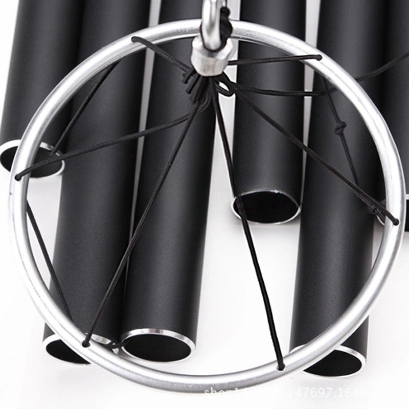 Outdoor Garden Music Wind Chim - Gardening Hand Tools Japanese 评论和价格