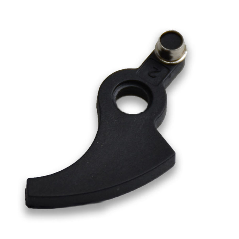 Innovative Design Line Feeder  - Gardening Tools Must Haves 评论和价格