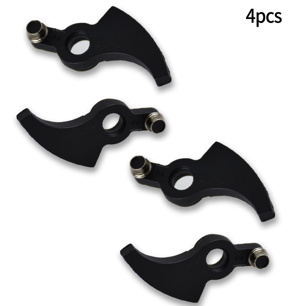 Innovative Design Line Feeder  - Gardening Tools Must Haves 评论和价格