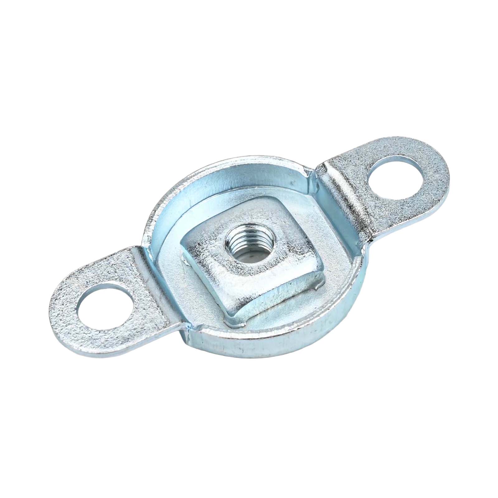 Air Filter Cover Assembly Prov - Gardening Tools Essential 评论和价格