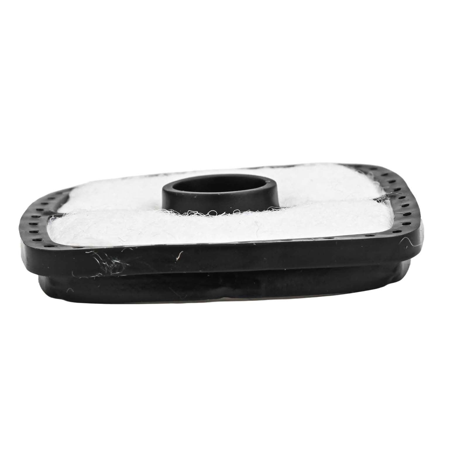 Air Filter Cover Assembly Prov - Gardening Tools Essential 评论和价格