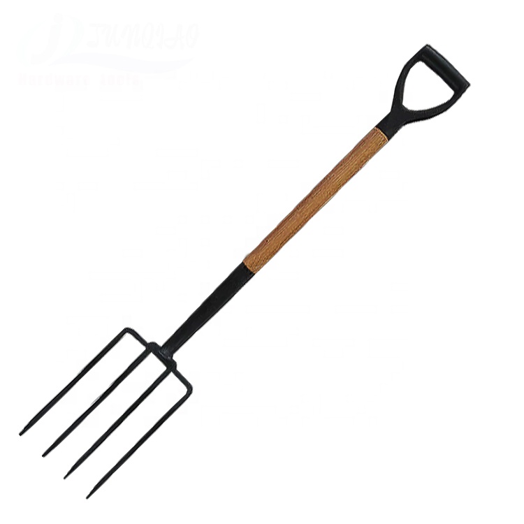 Farm tool forging heavy spade  - Spade Digging Fork 评论和价格