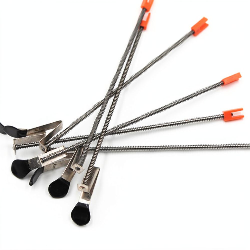 Replacement Blade Spring And P - Gardening Tools Vegetables 评论和价格