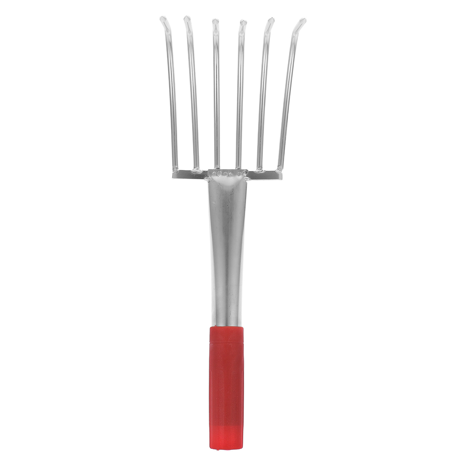 Claw Rake Clam Digging Tool Be - Gardening Tools Essential 评论和价格