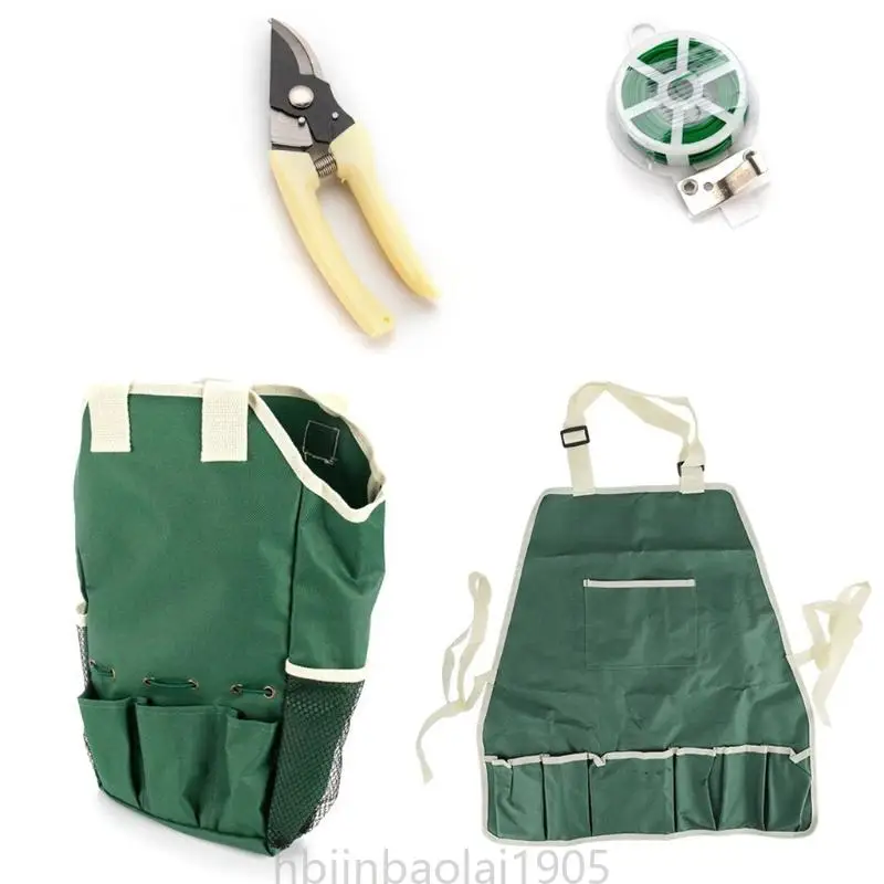 11 Pcs Heavy Duty Hand Tools K - Spade Digging Fork 评论和价格