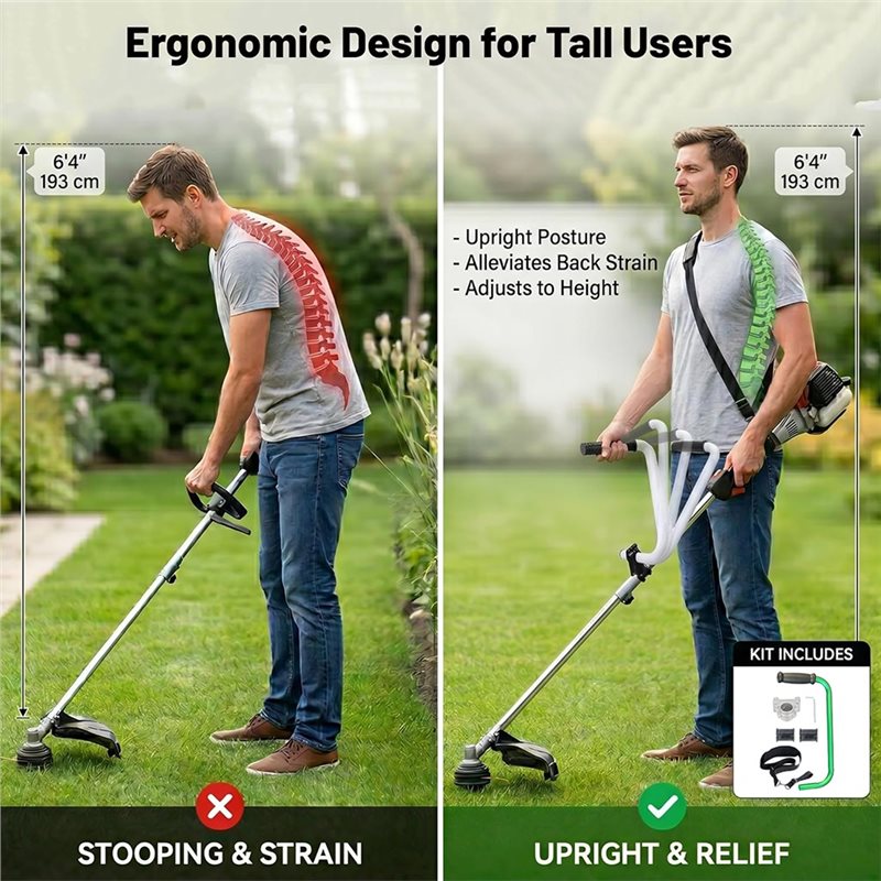 【MUST-HAVE】Garden Tools Weeder - Gardening Tools Must Haves 评论和价格