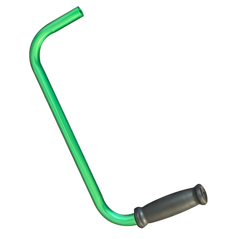 【MUST-HAVE】Garden Tools Weeder - Gardening Tools Must Haves 评论和价格