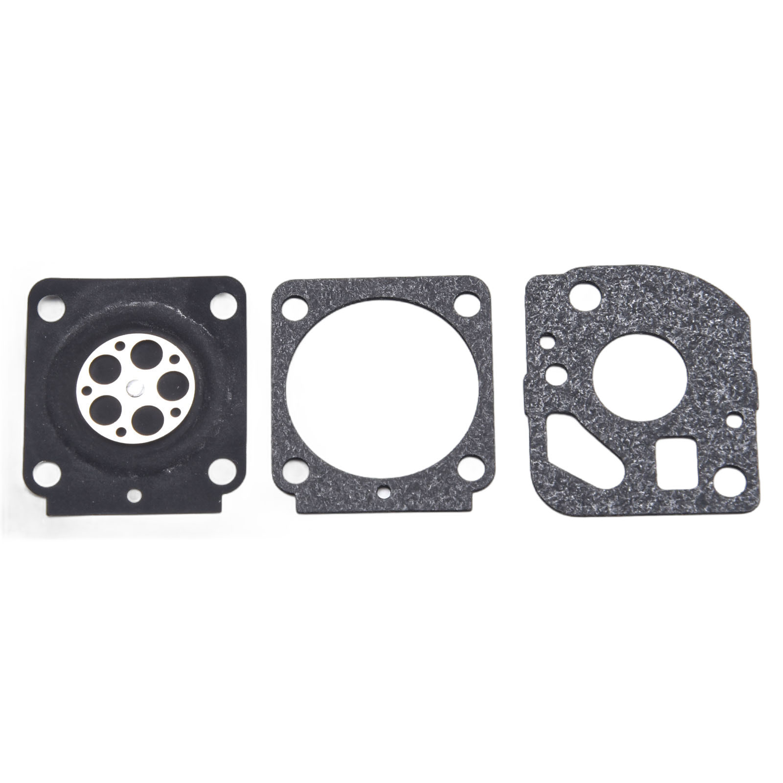 Carburetor Service Kit for Var - Gardening Tools Essential 评论和价格